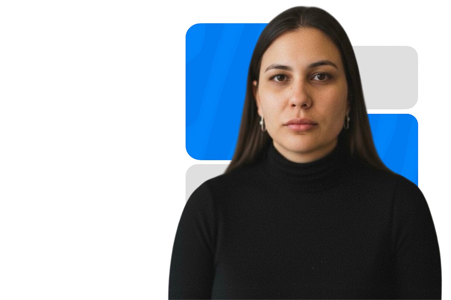 Imagem de destaque Ana Paula Trader